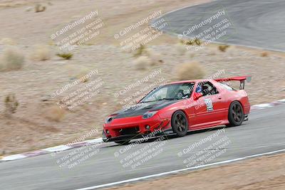 media/Jan-07-2023-Touge2Track (Sat) [[264d3063fa]]/Green Group/Session 3 balconey/